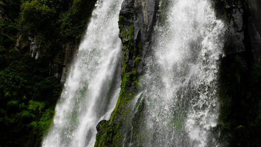 Tour Zacatlan y Chignahuapan